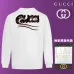 Gucci Hoodies for MEN #A43730