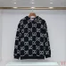 Gucci Hoodies for MEN #A44297