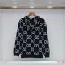 Gucci Hoodies for MEN #A44297