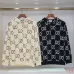 Gucci Hoodies for MEN #A44297