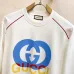 Gucci Hoodies for MEN #A45132