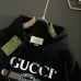 Gucci Hoodies for MEN #A45143