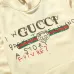 Gucci Hoodies for MEN and Women #9101094