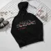 Gucci Hoodies for MEN and Women #9101094