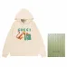 Gucci Hoodies for MEN and women #999927327