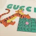 Gucci Hoodies for MEN and women #999927327