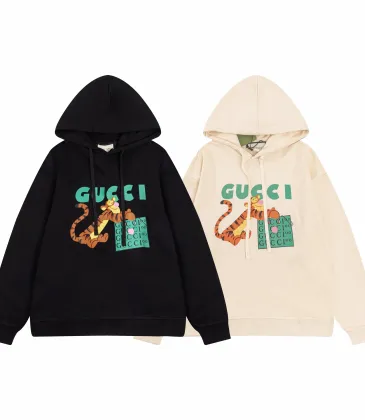 Gucci Hoodies for MEN and women #999927327