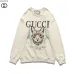 Gucci Hoodies for MEN for human and beast gucci #99899855