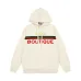 Gucci Hoodies for MEN/Women 1:1 Quality EUR Sizes #999930488