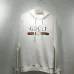 Gucci Hoodies for Men and Women #972361