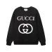 Gucci Hoodies for Men and women #A42348