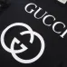 Gucci Hoodies for Men and women #A42348