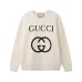 Gucci Hoodies for Men and women #A42348