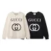 Gucci Hoodies for Men and women #A42348