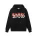 Gucci Hoodies for Men and women #A42349