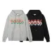 Gucci Hoodies for Men and women #A42349