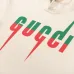 Gucci Hoodies for Men and women #A42353