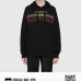 Gucci Hoodies for Men and women #A42354