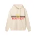 Gucci Hoodies for Men and women #A42354