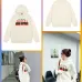 Gucci Hoodies for Men and women #A42355