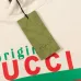 Gucci Hoodies for Men and women #A42355