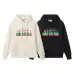 Gucci Hoodies for Men and women #A42355