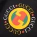 Gucci Hoodies for Men and women #A42356