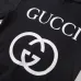 Gucci Hoodies for Men and women #A42360