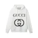 Gucci Hoodies for Men and women #A42360