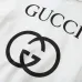 Gucci Hoodies for Men and women #A42360