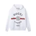 Gucci Hoodies for Men and women #A42361