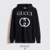 Gucci Hoodies for men and women #99117857