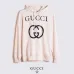 Gucci Hoodies for men and women #99117857