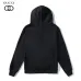 Gucci Hoodies for men and women #99117877