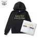 Gucci Hoodies for men and women #99117877