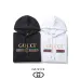 Gucci Hoodies for men and women #99874054