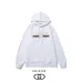 Gucci Hoodies for men and women #99874054