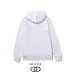 Gucci Hoodies for men and women #99874054