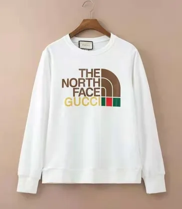 Gucci Hoodies for men and women #99902405