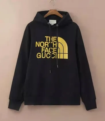 Gucci Hoodies for men and women #99902413