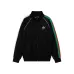 Gucci x Adidas Clover Hoodie for MEN #A43737