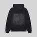 Maison Margiela Hoodies for MEN #A28343