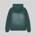 Maison Margiela Hoodies for MEN #A28343