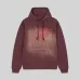 Maison Margiela Hoodies for MEN #A28343