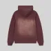 Maison Margiela Hoodies for MEN #A28343