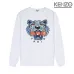 KENZO Hoodies for MEN #999909731