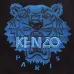 KENZO Hoodies for MEN #999919998