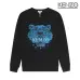 KENZO Hoodies for MEN #999919998