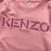 KENZO Hoodies for MEN #999919999