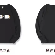 Moschino Hoodies for MEN and Women (8 colors) #99898947